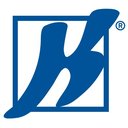 Privatschulen Dr. Kalscheuer gGmbH company logo