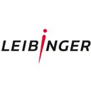 Paul LEIBINGER company logo