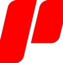 Port City Logistics company logo
