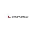 日本ファブテック株式会社 company logo
