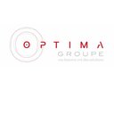 Optima Groupe company logo