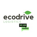 Ecodrive Logistics Ltd