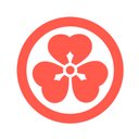Grupo Jacto company logo