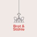 LOFT Ulm. - Catering. Street Food. Location. company logo