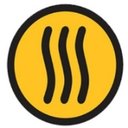 THERMOWORKS INC company logo