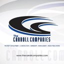 The Carroll Companies company logo