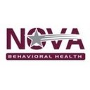NOVA BEHAVIORAL HEALTH, INC. company logo