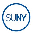 State University Construction Fund company logo
