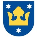 Sigtuna kommun company logo