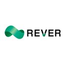リバー株式会社 那須事業所 company logo