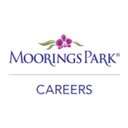 The Moorings Park Institute Incorporated company logo