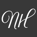 Nanny Harmony company logo