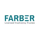 Farber Debt Solutions company logo