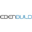 Ebenbuild company logo