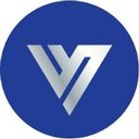 VersaBank company logo