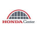 Honda Center GmbH company logo