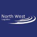 North West Logistics company logo