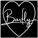 Barfly Club company logo