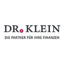 Dr. Klein Privatkunden AG – Franchisevertrieb company logo