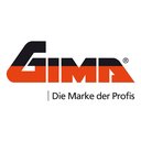 GIMA GmbH & Co. KG company logo