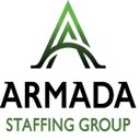 Armada Staffing Group company logo