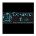 Domestic Bliss company logo