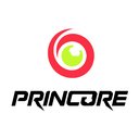 Princore GmbH company logo