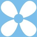 UPPAbaby company logo