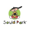 Sould Park company logo