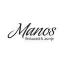 Mano's Restaurant & Lounge company logo