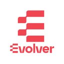 Evolver Inc company logo