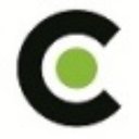 Chimera Securities LLC company logo
