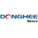 DONGHEE México company logo