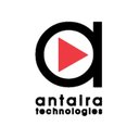 Antaira Technologies, LLC. company logo