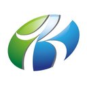 一般財団法人東京都営交通協力会 company logo