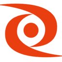 株式会社ビットストロング company logo
