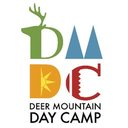 Deer Mountain Day Camp company logo
