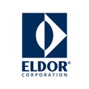 Eldor Corporation SPA company logo