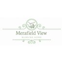 Merafield View Nursing Home company logo