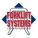 Forklift Systems company logo