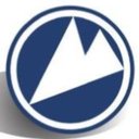 Millennium Information Services, Inc. company logo