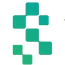 Secure Logistics company logo