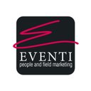 Eventi Srl company logo