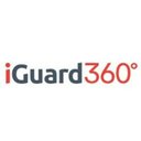 iGuard360° company logo