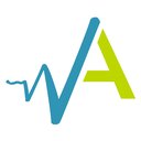 Action Medical Staffing, Inc. company logo