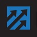 Eliteleads Inc. company logo