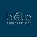 Bela Family Dentistry company logo