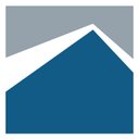 TopBuild company logo