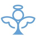 なかむら歯科 company logo