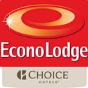 Éconolodge Inn &amp; Suites St-Apollinaire company logo